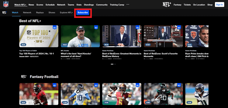 how-to-watch-nfl-with-nfl+-2