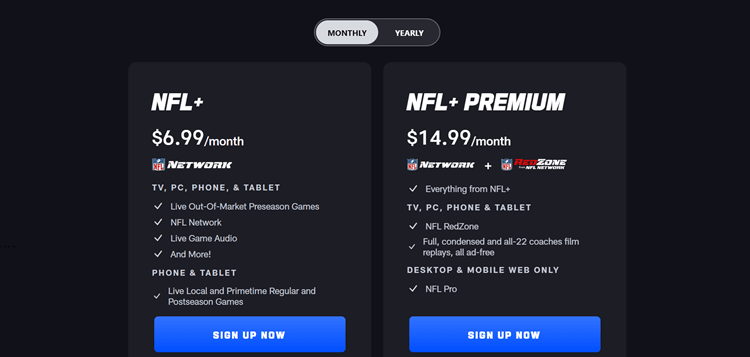 how-to-watch-nfl-with-nfl+-3