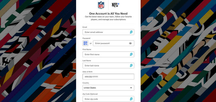 how-to-watch-nfl-with-nfl+-5