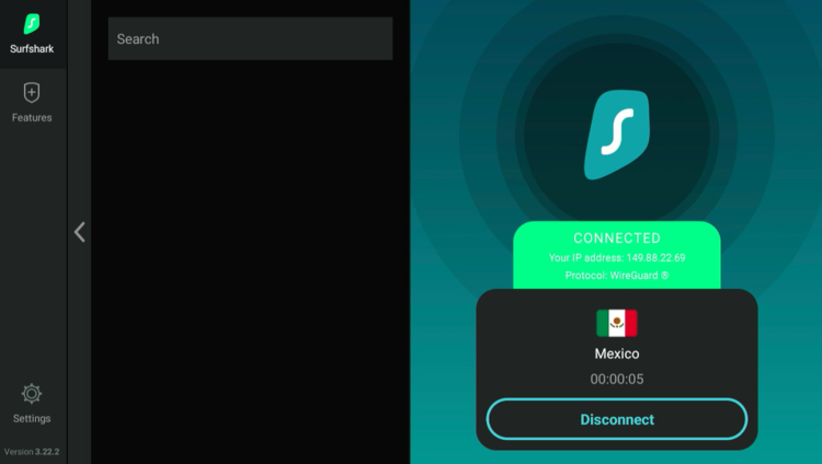 watch-NFL-on-Televisa-3