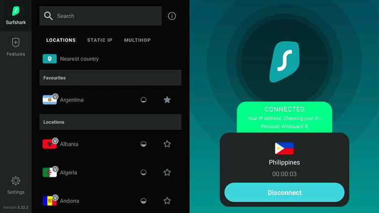 watch-NFL-on-TAP-DMV-3