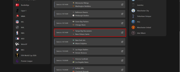 watch-New-Orleans-Saints-ames-without-cable-free-6