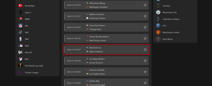 watch-New-York-Jets-games-without-cable-free-3