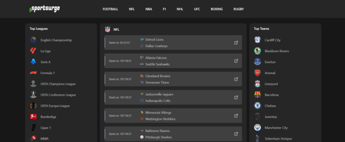 watch-NFL-Thanksgiving-games-free-6