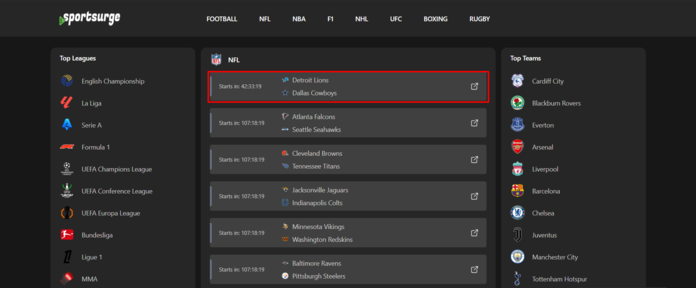 watch-upcoming-Detroit-Lions-games-without-cable-free-6
