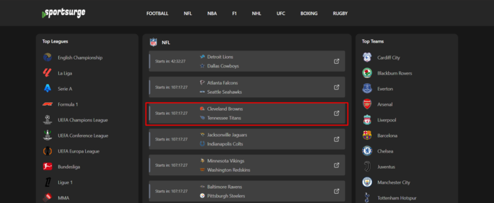Watch-Cleveland-Browns-games-without-cable-for-Free-6