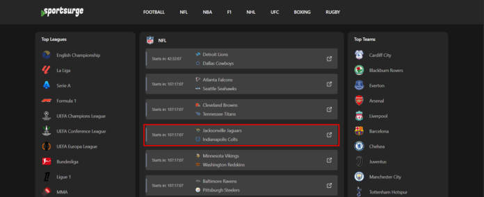 watch-upcoming-Jacksonville-Jaguars-games-without-cable-free-6