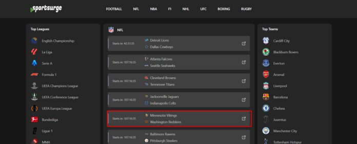 watch-Minnesota-Vikings-games-without-cable-free-6