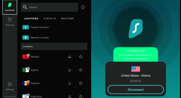 surfshark-vpn-US