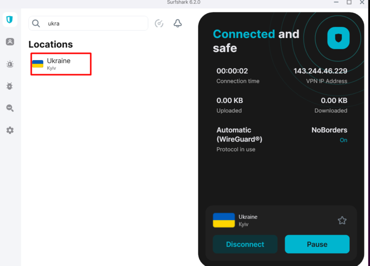 watch-NFL-on-Viasat-Sports-East-3