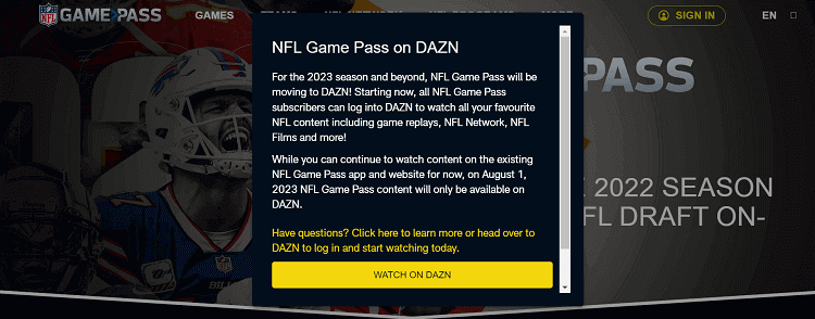 watch-2024-pro-bowl-games-from-anywhere-on-nfl-game-pass
