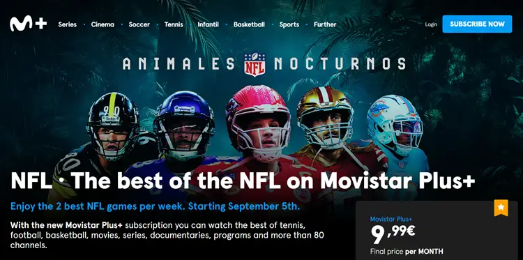 watch-NFL-in-Spain-Moviestar+