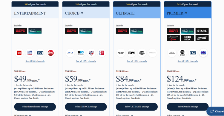 watch-NFL-on-DirecTV-5