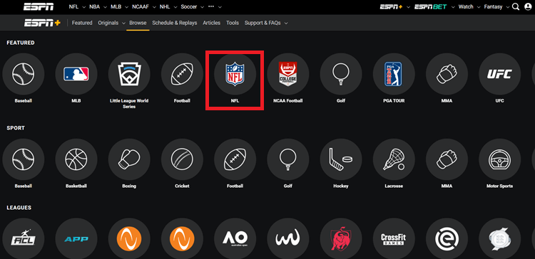 watch-NFL-on-ESPN-Plus-10
