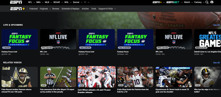 watch-NFL-on-ESPN-Plus-11