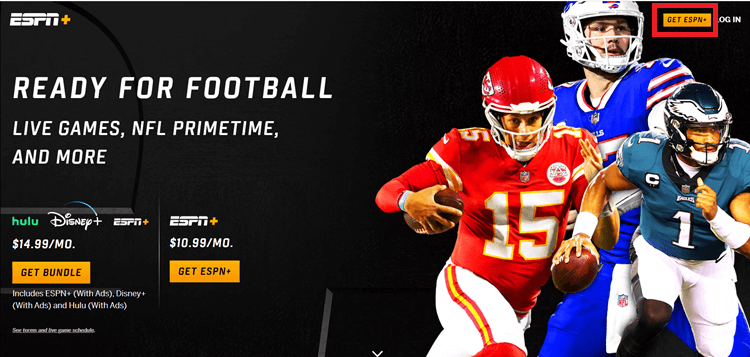 watch-NFL-on-ESPN-Plus-3