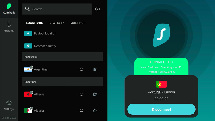 watch-NFL-on-Eleven-Sports-3