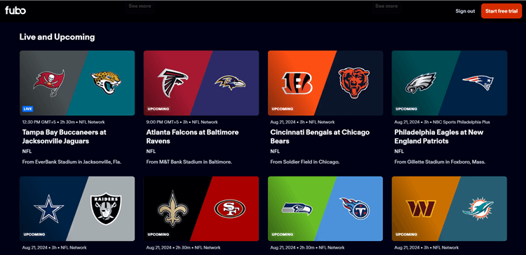 watch-NFL-on-FuboTV-9