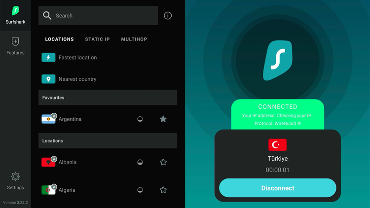 watch-NFL-on-S-Sport-3