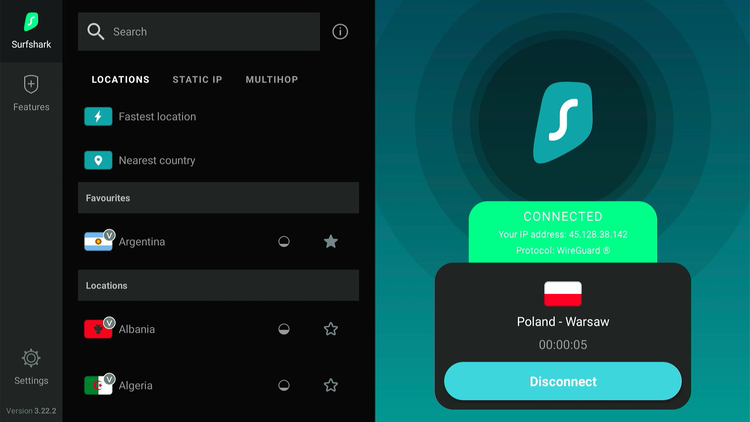 watch-NFL-on-Screach-3