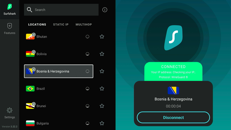 watch-NFL-on-SportKlub-3