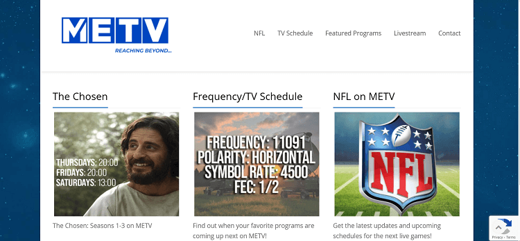 watch-NFL-on-in-ISrael-METV (2)