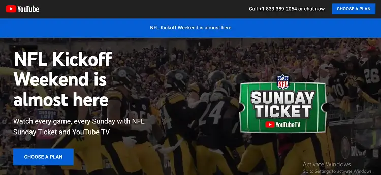 watch-NFL-sunday-ticket-from-anywhere-2