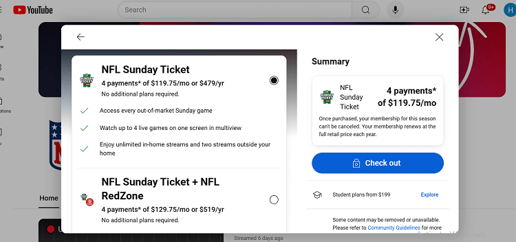 watch-NFL-sunday-ticket-from-anywhere-7