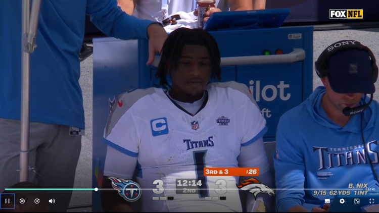 watch-Tennesse-Titans-games-without-cable-free-8