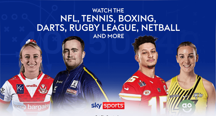 watch-nfl-in-Ireland-Sky-Sports (2)