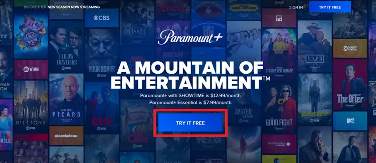 watch-nfl-on-paramount-plus-2