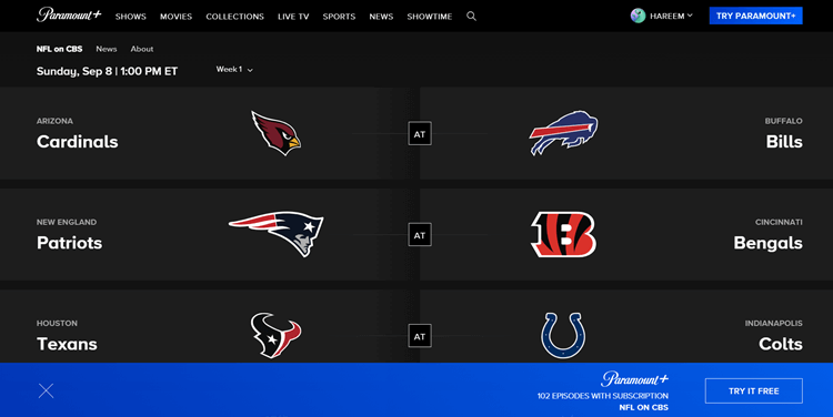 watch-nfl-on-paramount-plus-7