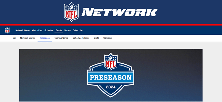 watch-nfl-preseason-from-anywhere-NFL-Network