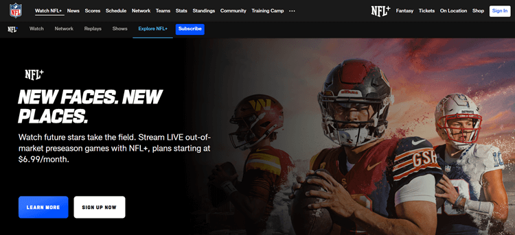 watch-nfl-preseason-from-anywhere-NFL+