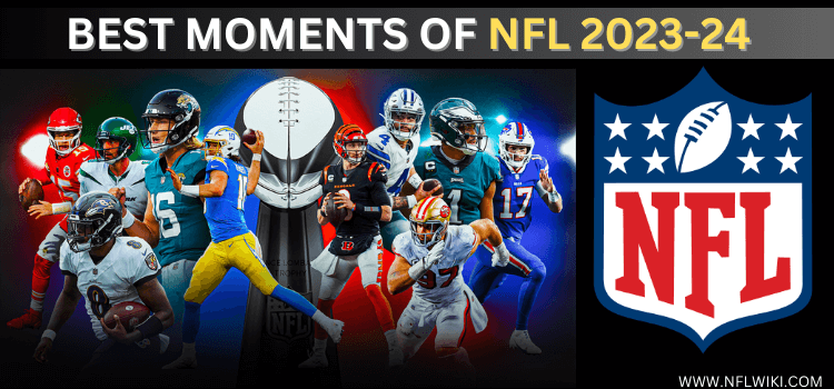 BEST-MOMENTS-OF-NFL-2023-24-1