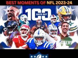 BEST-MOMENTS-OF-NFL-2023-241