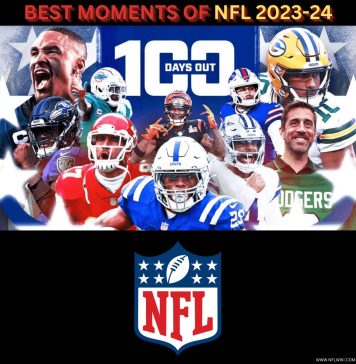 Best Moments of NFL 2023-24 BEST-MOMENTS-OF-NFL-2023-241