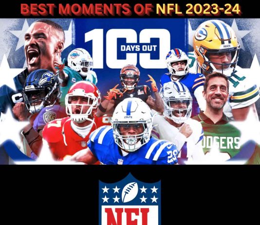 Best Moments of NFL 2023-24 BEST-MOMENTS-OF-NFL-2023-241