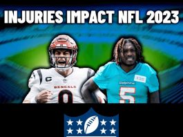 GAME-CHANGERS-HOW-INJURIES-SHAPED-THE-NFL-2023-SEASON1