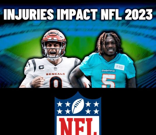 Game Changers: How Injuries Shaped the NFL 2023-24 Season GAME-CHANGERS-HOW-INJURIES-SHAPED-THE-NFL-2023-SEASON1