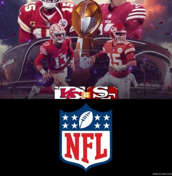 Super Bowl 2024 Showdown: Chiefs vs. 49ers – Preview, Predictions, Ticket Prices, etc SUPER-BOWL-2024-SHOWDOWN-CHIEFS-VS.-49ERS1
