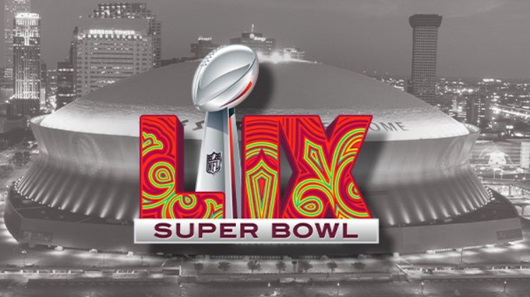 watch-super-bowl-LIX