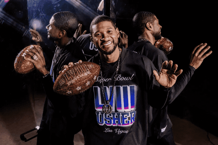 Usher-to-perform-halftime-super-bowl-show