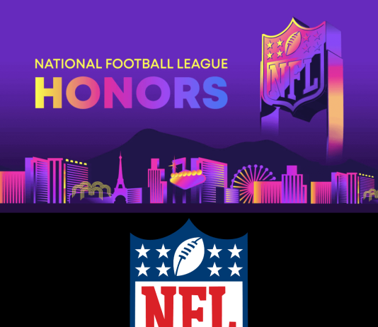 NFL Honors 2024: Award Winners NFL-HONORS-2024-AWARD-WINNERS