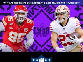 WHY-ARE-THE-CHIEFS-CONSIDERED-THE-BEST-TEAM-IN-THE-NFL-IN-2024