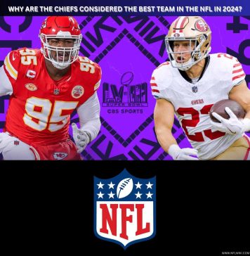 Why Are the Chiefs Considered the Best Team in NFL 2024? WHY-ARE-THE-CHIEFS-CONSIDERED-THE-BEST-TEAM-IN-THE-NFL-IN-2024