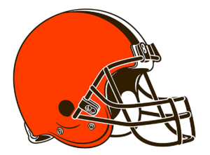 cleveland-browns