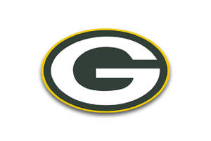 green-bay-packers (1)