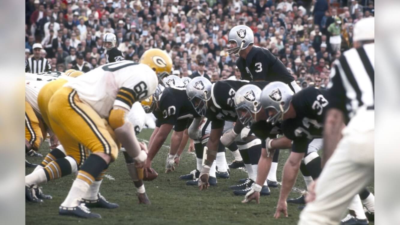 green-bay-packers-1968