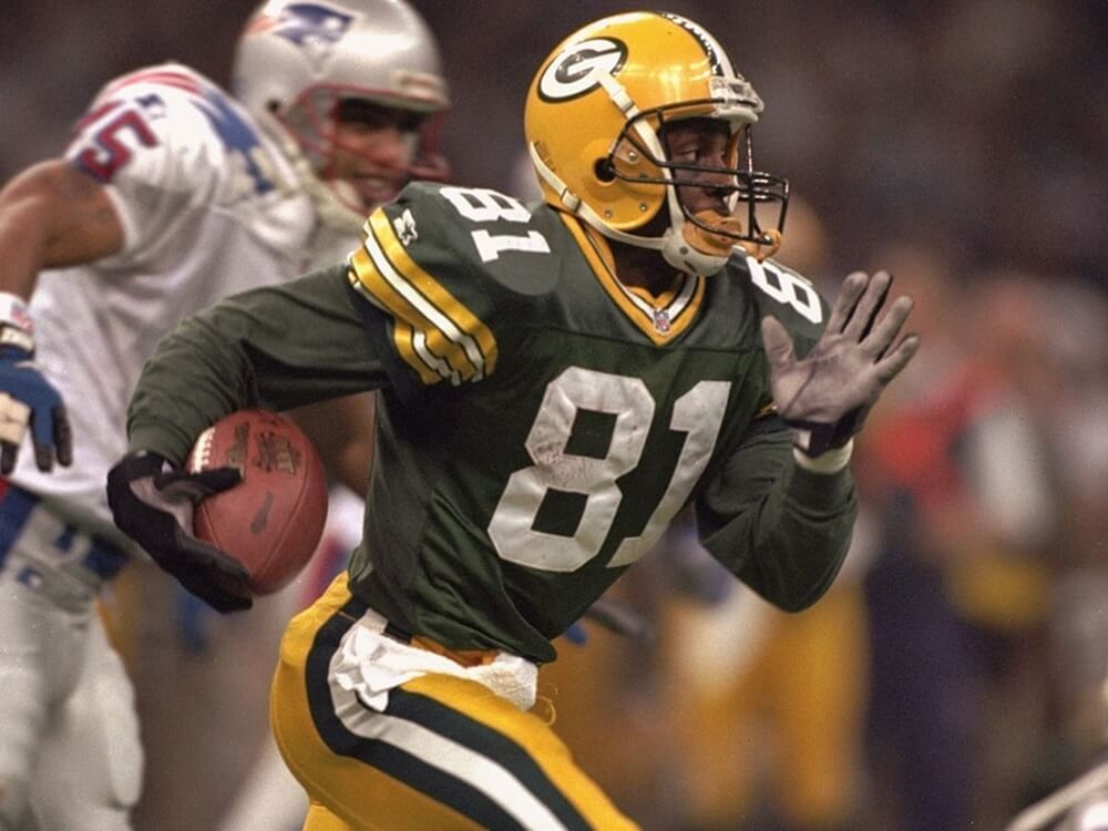 green-bay-packers-1997